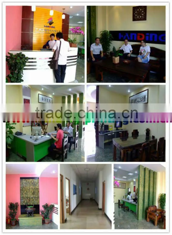 supply clothes paper hang tag printing service