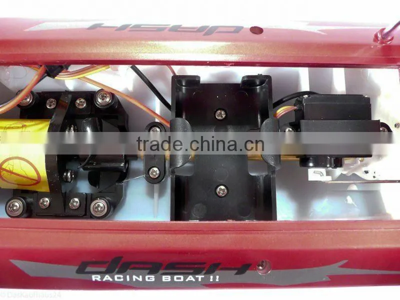 !brushless boat rc boat brushless