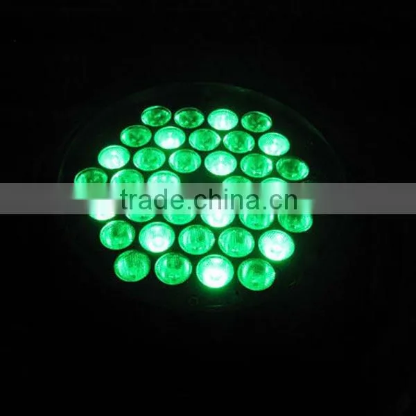 In promotion Season good led movinghead light price
