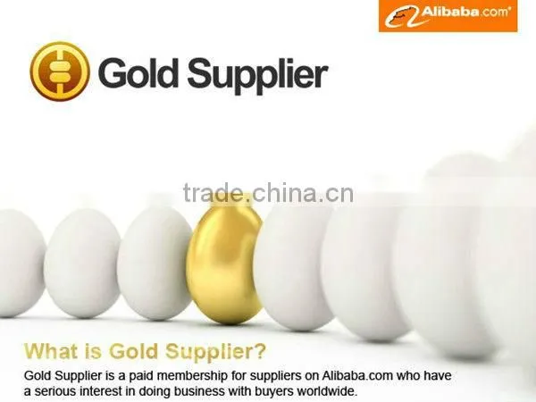 ciss accessories for Refill tool
