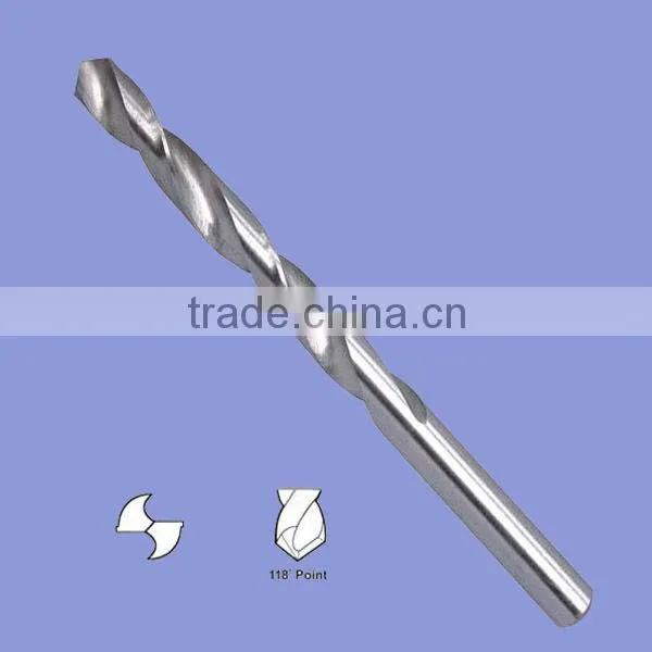 Twist Drill Bits high speed steel HSSCobalt