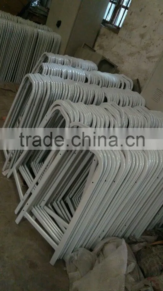 Popular Student Table Chair Set A-010