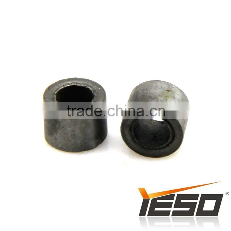 90C4-47 Bearing For Cam Shaft Eastman Cuting Machine Part Sewing Accessories