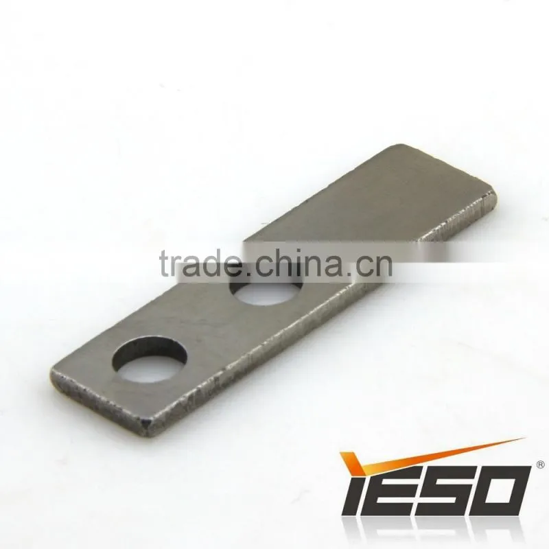 0558000916 Leaf Spring Durkopp 558 Button Hole Sewing Machine Spare Parts Sewing Accessories Sewing Parts