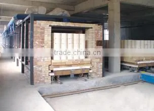 Shenzhen Jinghui Electronics Co., Ltd. company overview - view 3