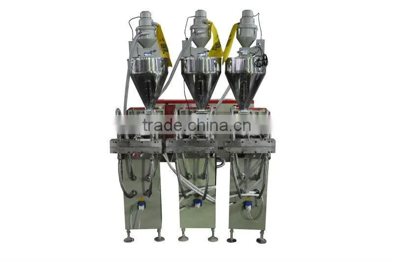 3E&3M Melt Blown Filter Cartridge Machine/Water Cartridge Machine