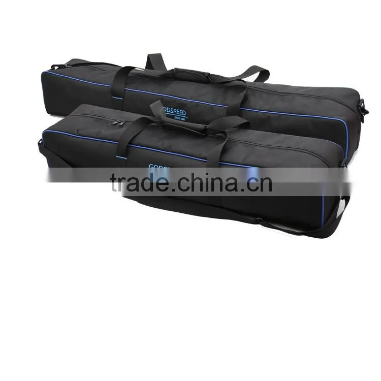 Photo Studio Light Weight Bag Studio Lighting Stand Camera Tripod Bag