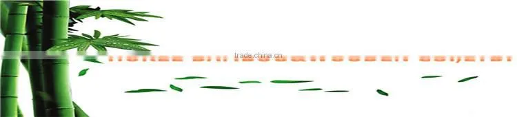 import Chinese bbq bamboo sticks