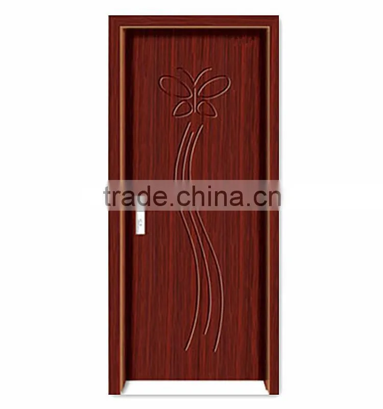 teak wood door models