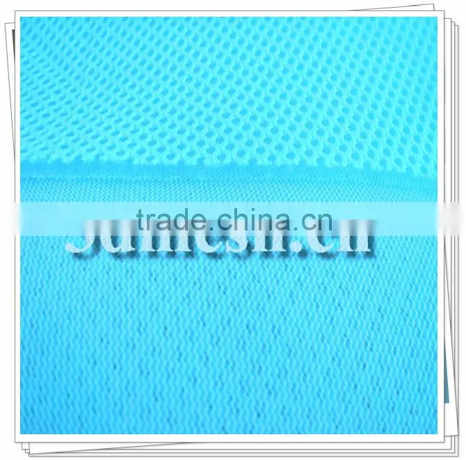 mesh fabric for laundry bag