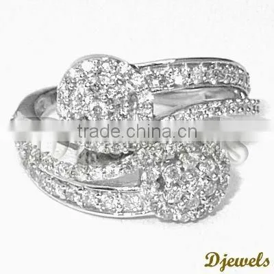 Ladies Engagement Rings Wedding Rings & Anniversary Rings