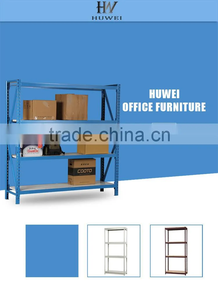 warehouse heavy rack,heavy steel rack,heavy steel shelf