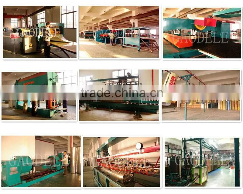 Swimming Pools Evacuated Tube Solar Water Heating System