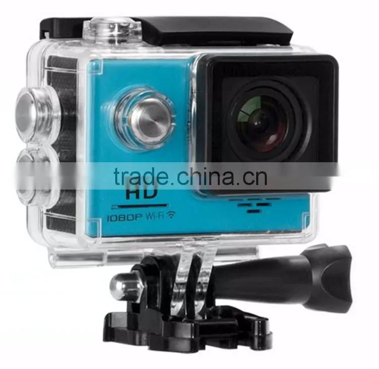 2 inch hd sport dv 1080p manual sport dv 1080p firmware
