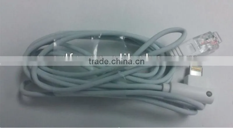 Multi Port 8 Ports Alarm Device For Mobile Phone Tablet Laptop