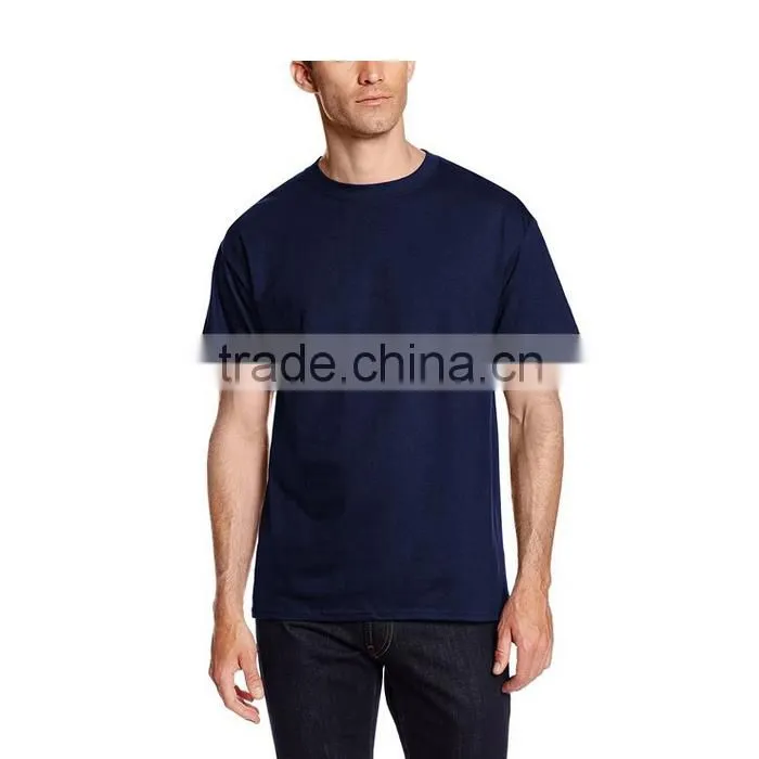 Hot selling quality tshirts