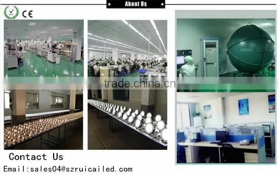1200mm 18W CE ROHS new led tube 8 indoor