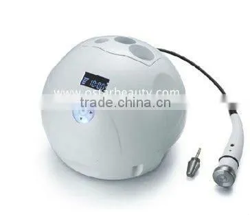 Hot-sales home Use RF equipment for wrinkle removal skin care OB-R 01