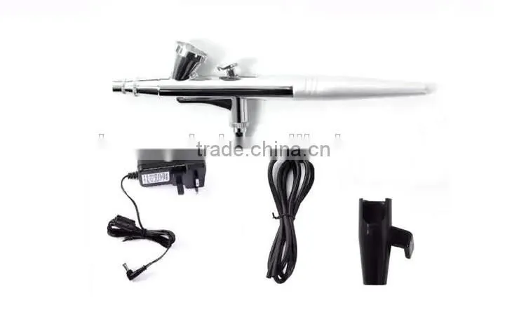 MINI OXY SKIN HO2 Oxygen Spray machine (Factory/CE)