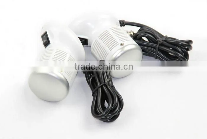 NV-N97 7 in 1 facial machine skin microdermabrasion machine 7 in 1 for skin care