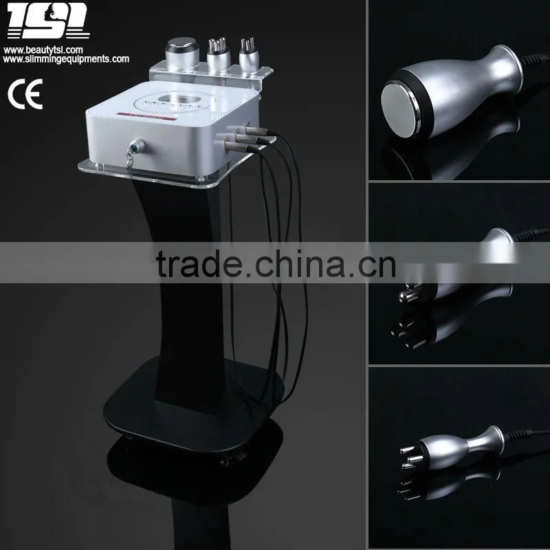 Free Shipping!!! portable ultrasonic face massager