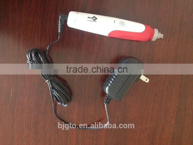 Wholesale auto derma stamp pen CE certified with lower price and good quality