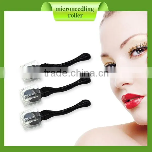 buy chinese products online skin whitening dns derma acupuncture roller NSR-540
