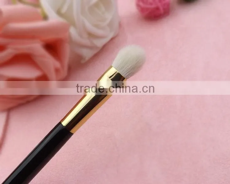 Wholesale Professional Cosmetic Makeup Brushes