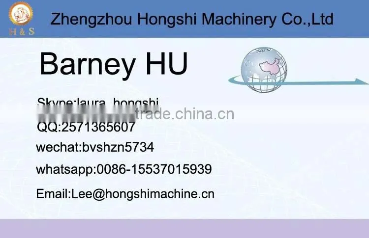 Automatic plastic tray/basket washing machine cleaning machine