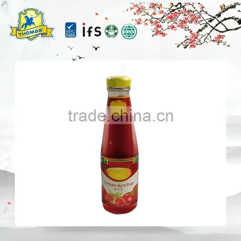 canned tomato paste of brix 28-30%