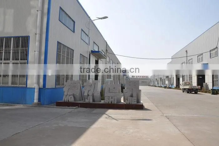 China semi-automatic Corrugated paper die cutting machine MWB1160Q with waste cleanup