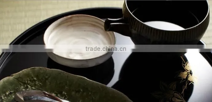 Best-selling Japanese Cooking sake