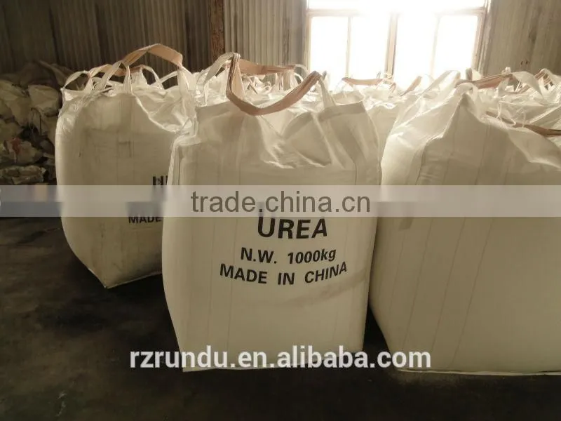 urea 46