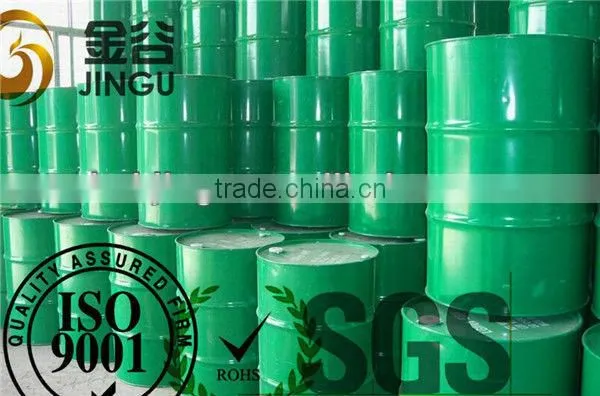 pesticide formulation in argrochemical intermediates Methyl Oleate JG7518
