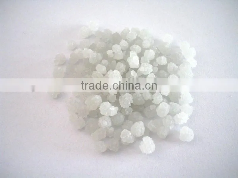 (Factory direct sale)aluminium sulphate for water treatment