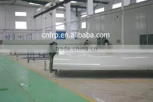 Wind Generator Cover