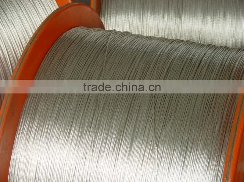 Factory Manufacturer MIG Welding Wire Price per KG, wire spools
