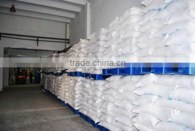 ammonium sulphate (nitrate fertilizer)