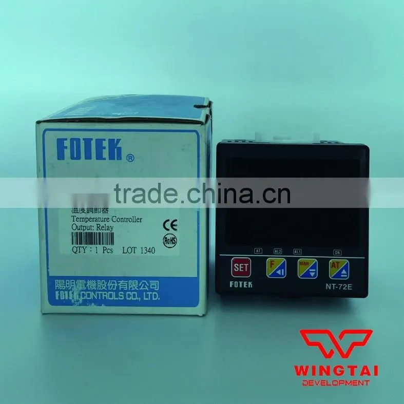 DT-05B Digital Display Portable Stroboscope With Hand Grab