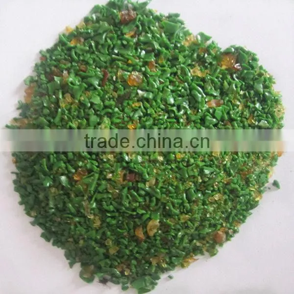 industrial grade animal glue for match head use match gelatin