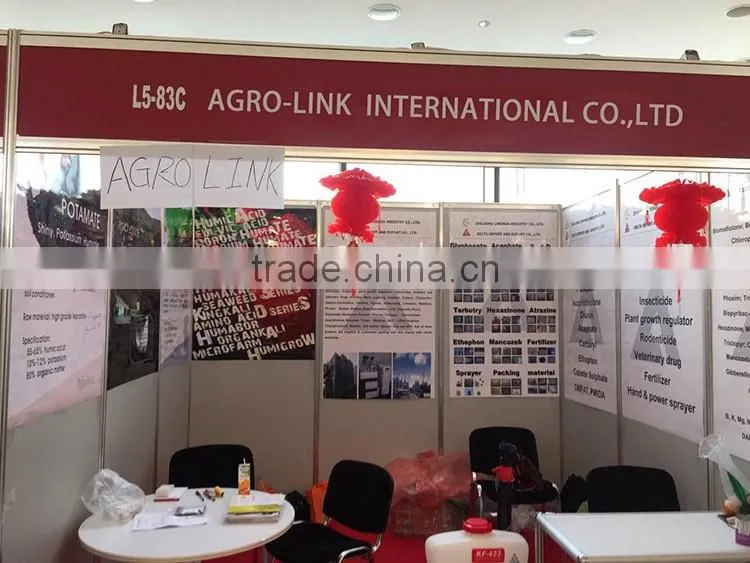 Agrolink soluble Ascophyllum nodosum fetilizers seaweed extract nori fertilizer high alginic acid