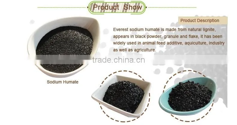 Factory Sale Price Soil organic fertilizer plant