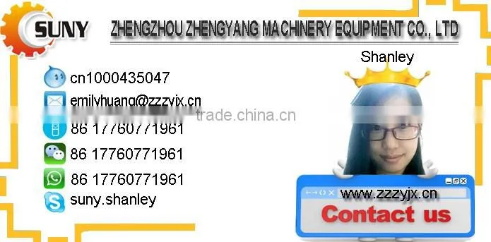 Hi-Tech aluminum plastic composite panel scrap recycling machine