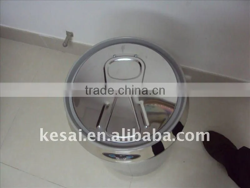 sensor dustbin automatic trash can dust bin waste can Hand Free one touch dustbin