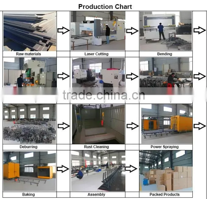 Auto Open Hat Heat Press Machine, Cap Heat Press Machine