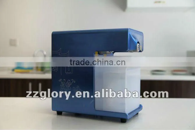 sesame/peanut mini oil expellers for home use