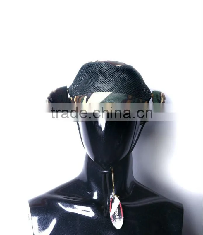 Hottest sell fashionable product summer bucket hat fishing hat promotion hat