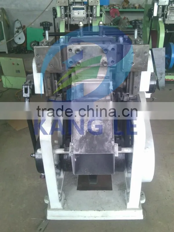 Automatic Kevlar cutting machine/fabric cutting machine/fabric tape cutting machine/roll fabric cutting machine