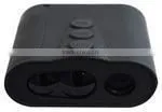 DM1500R Laser Rangefinder
