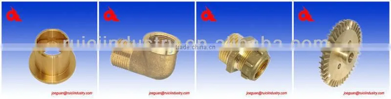 brass electrical accessories, brass fittings